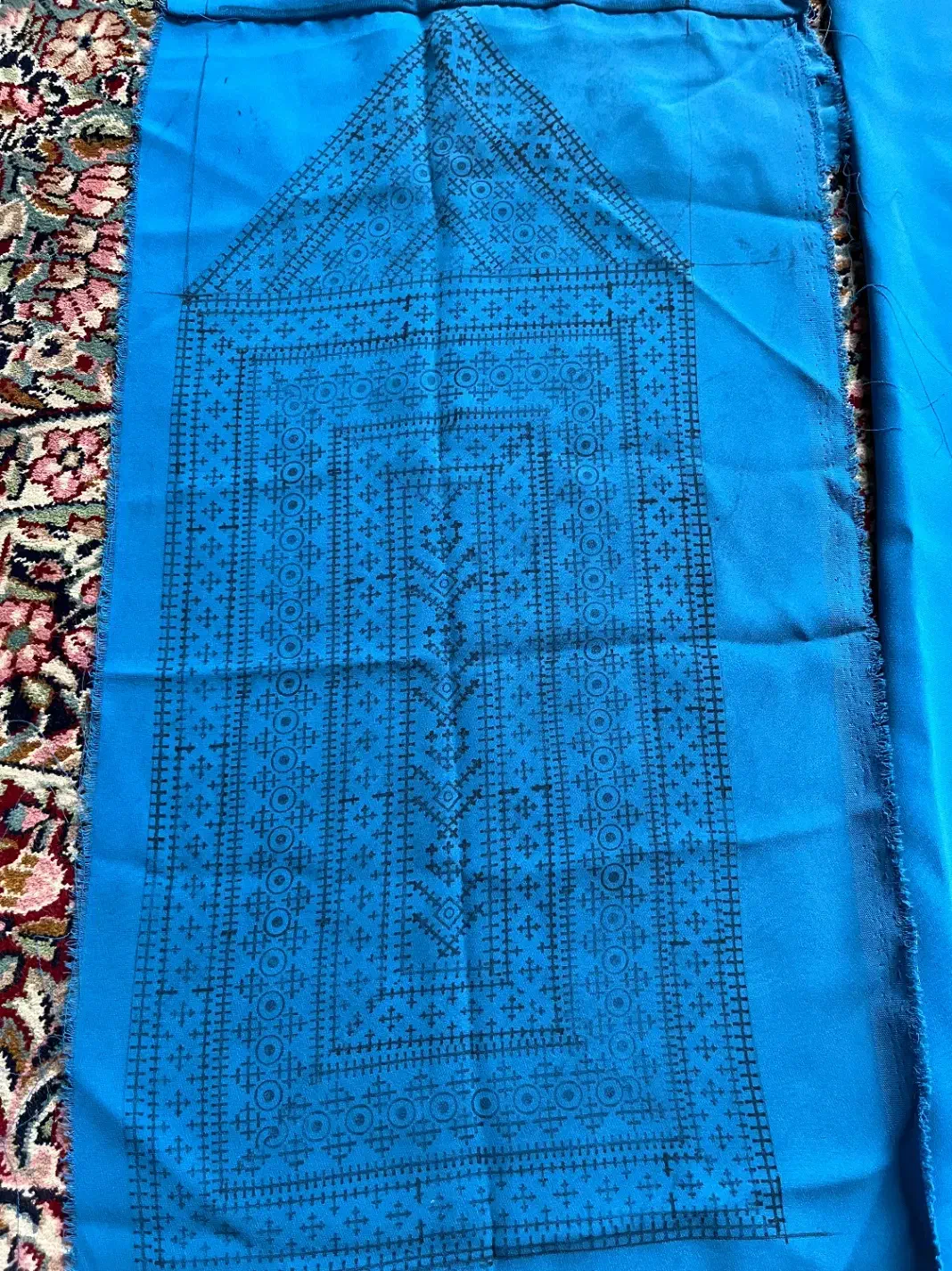 پارچه کرپ|لباس|زاهدان, |دیوار