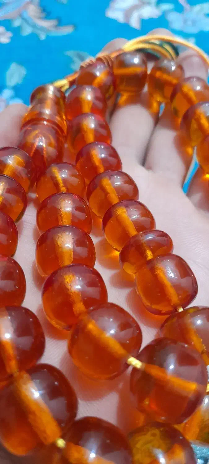 سندلوس آلمان|زیورآلات و اکسسوری|اهواز, شهرک اکباتان|دیوار