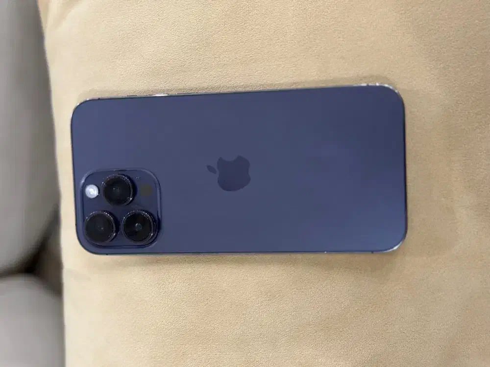 گوشی ایفون|موبایل|اهواز, کوروش|دیوار