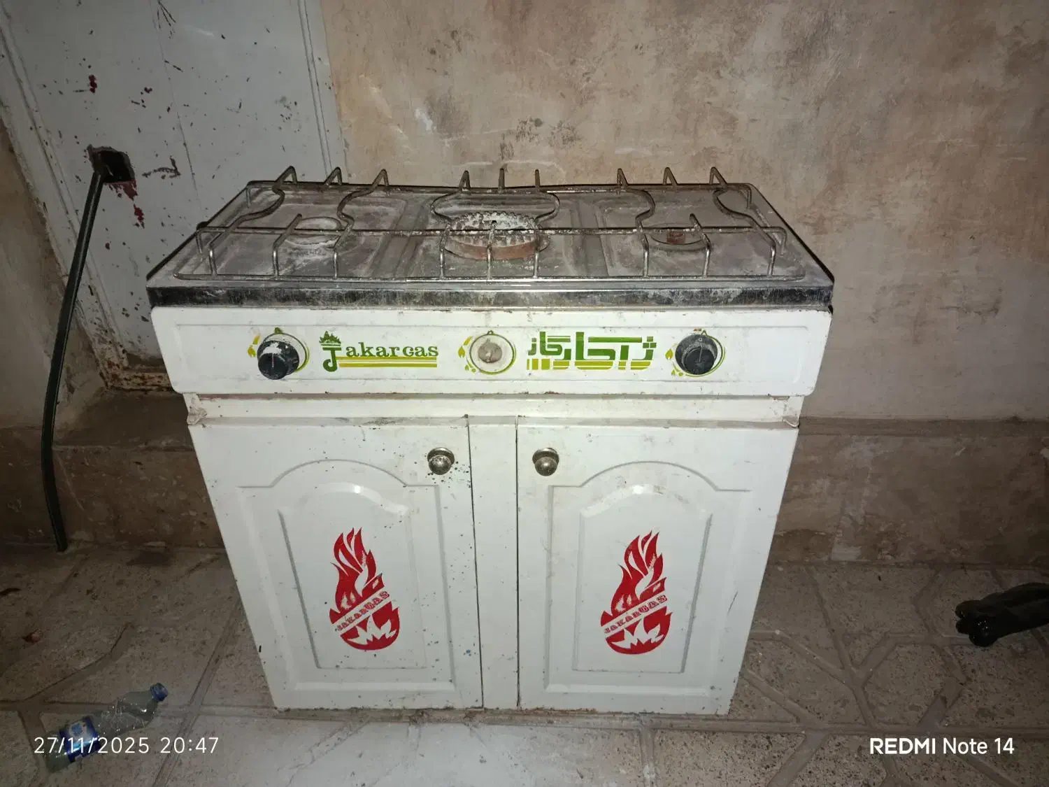 فروش کابینت و کمد دیواری و گاز|اجاق گاز و لوازم برقی پخت‌وپز|نیشابور, رحمت آباد|دیوار