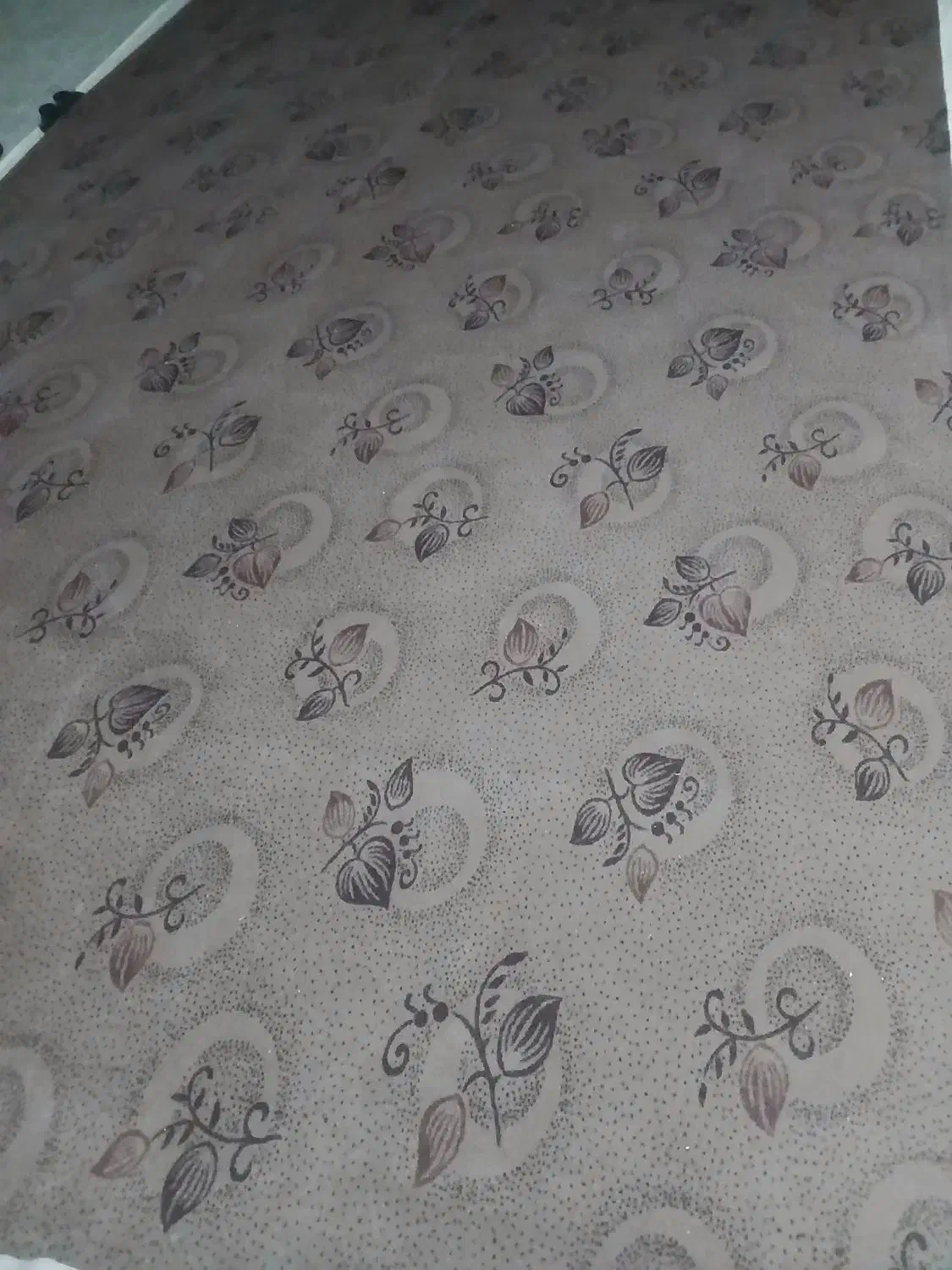 موکت|موکت|دهلران, |دیوار