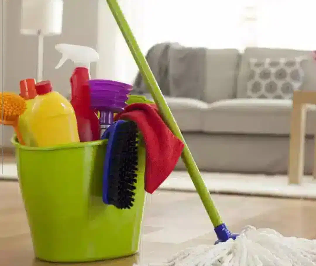 شرکت نظافت نوین|خدمات نظافت|یاسوج, |دیوار