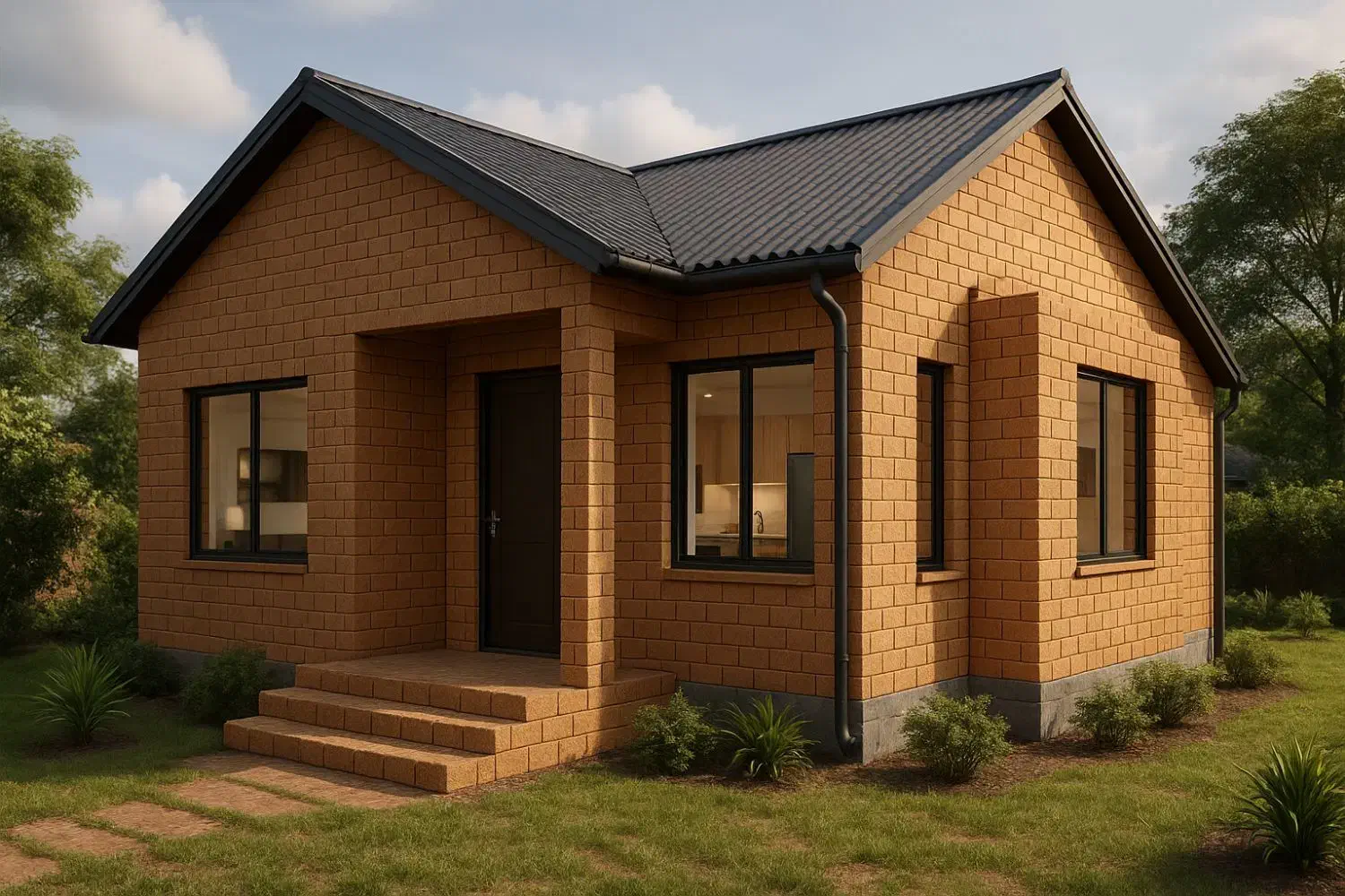 کابینت با تمام امکانات|آب‌چکان و نظم‌دهنده ظروف|آزادشهر, |دیوار