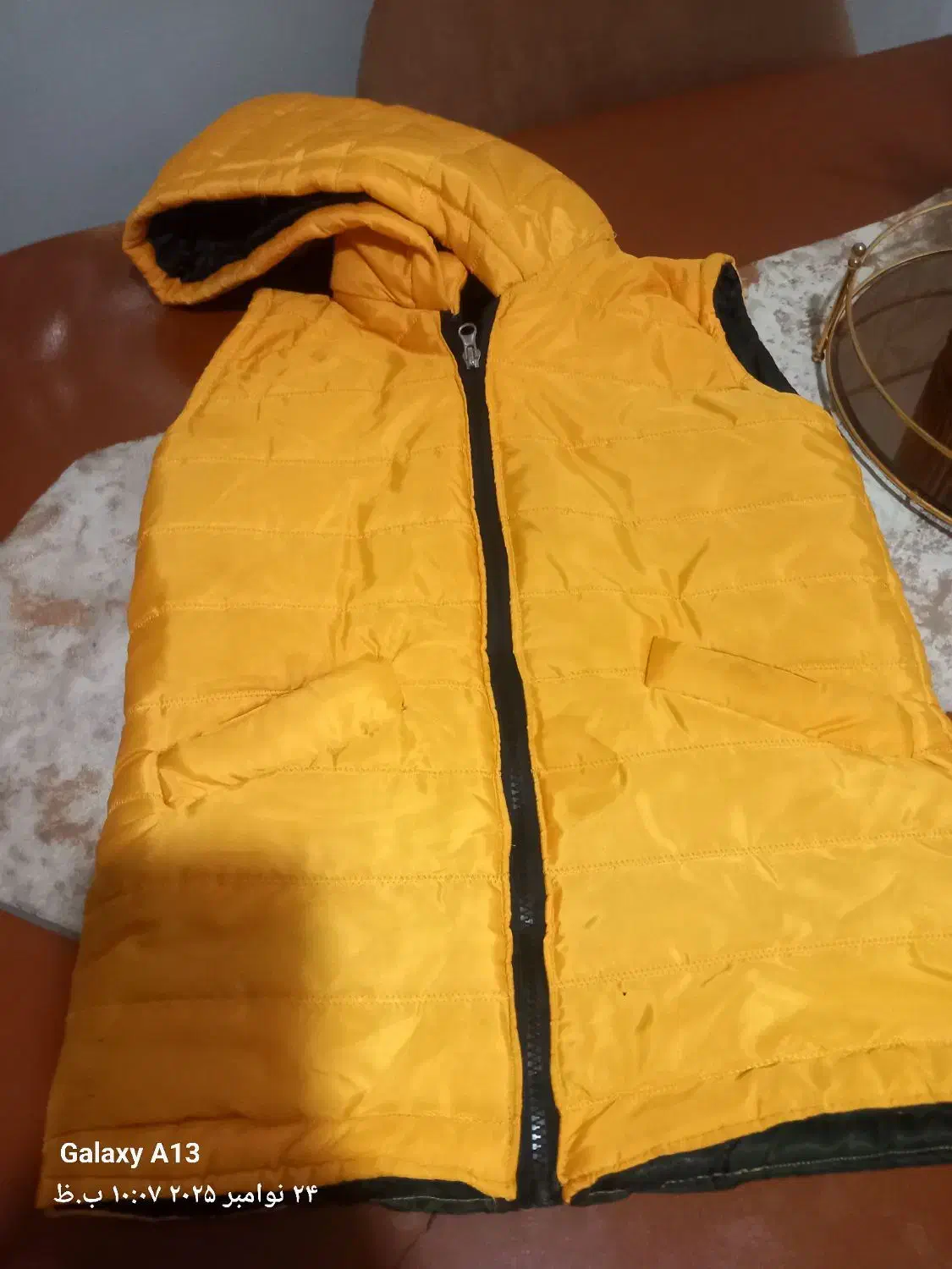 پافر|کفش و لباس بچه|چهاردانگه (تهران), |دیوار