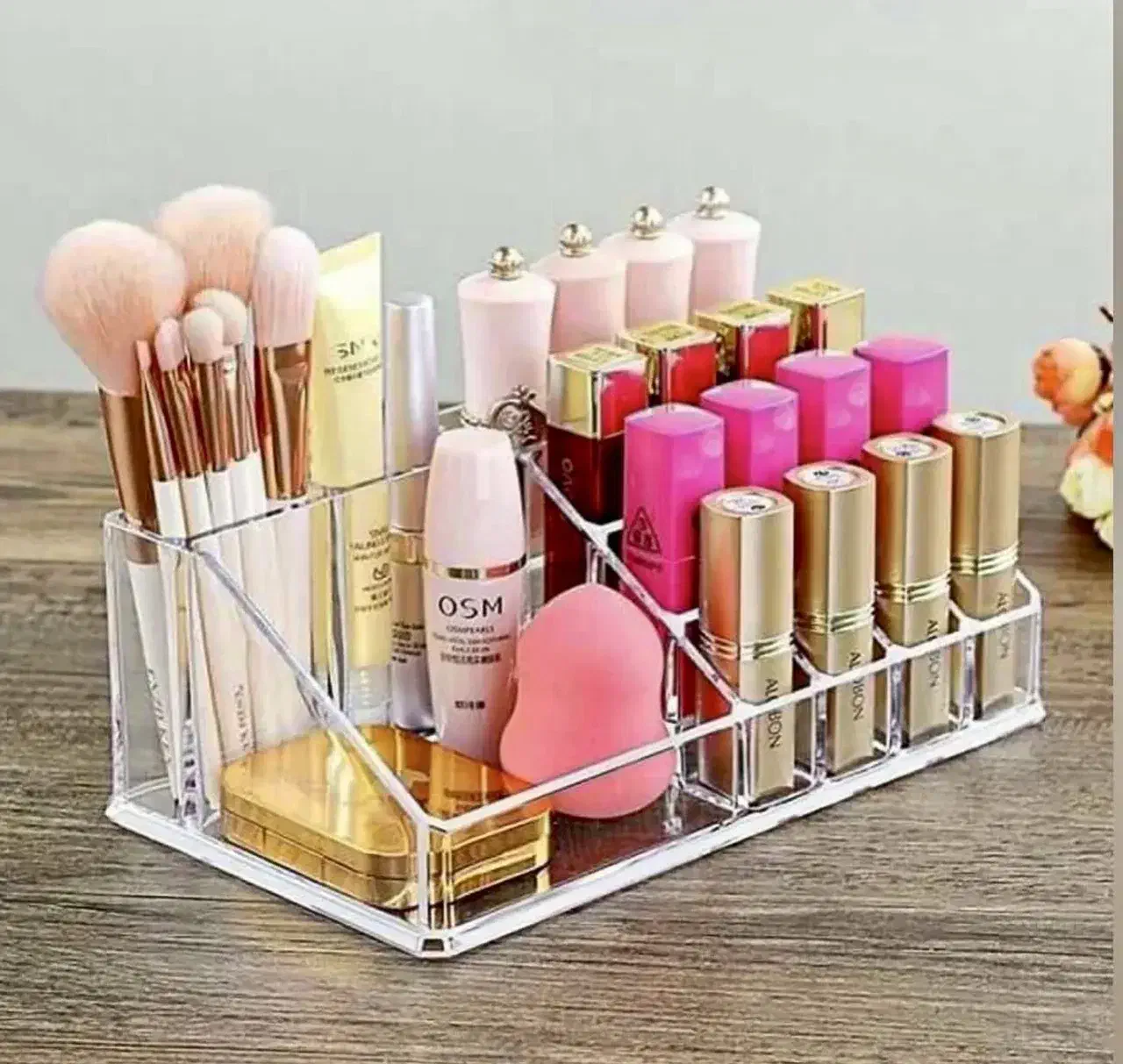 محصولات اشپزخونه|سایر لوازم برقی|یاسوج, |دیوار