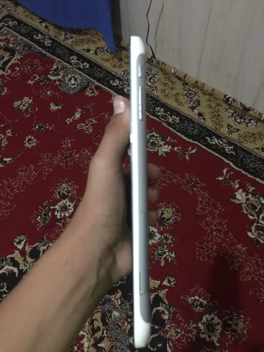 تبلت|تبلت|جیرفت, |دیوار
