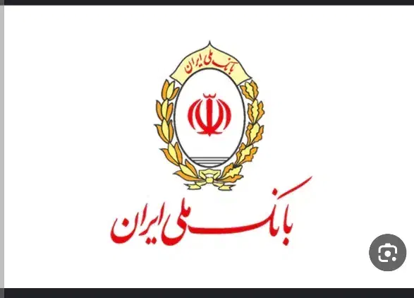 امتیاز مهربانی|کارت هدیه و تخفیف|کوهدشت, |دیوار