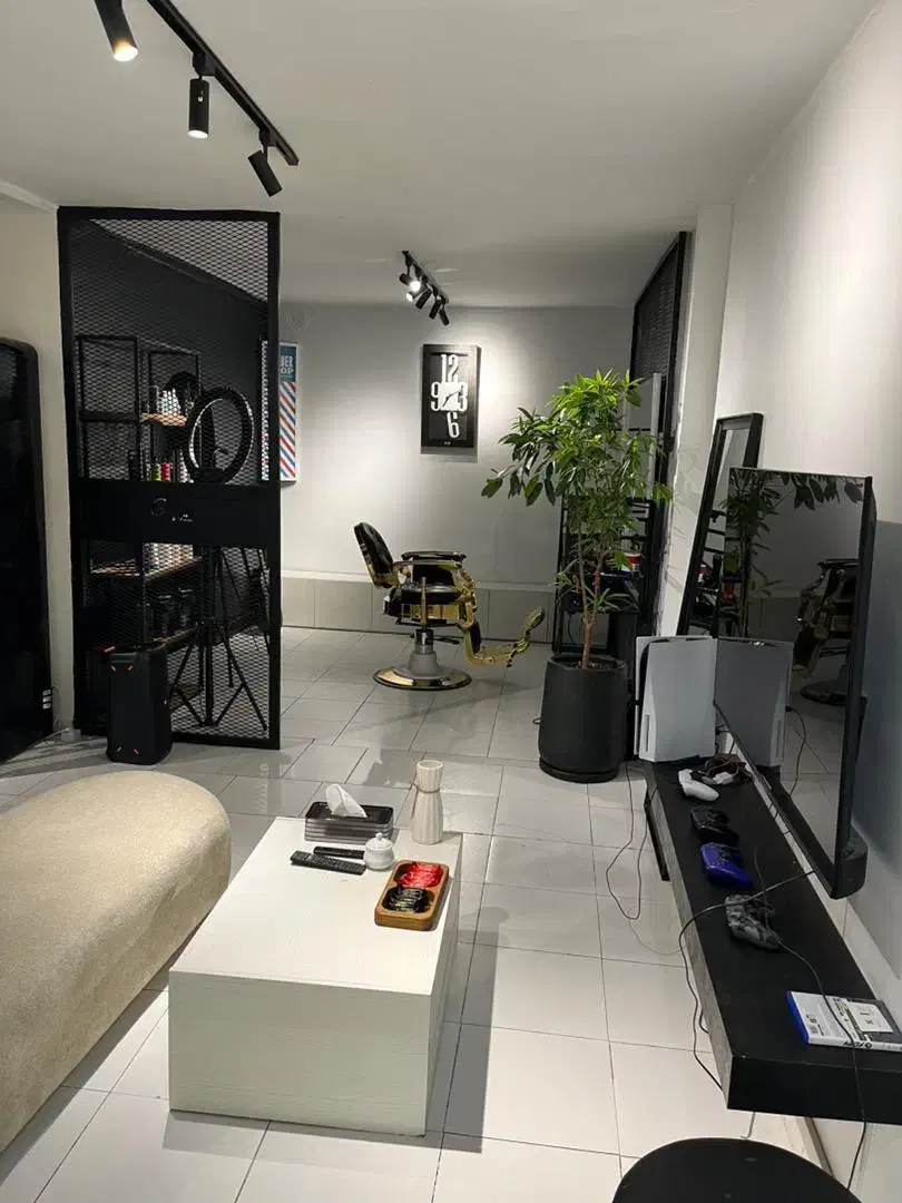 تجریش ۱۳۰ متر، تک خواب،ویلایی