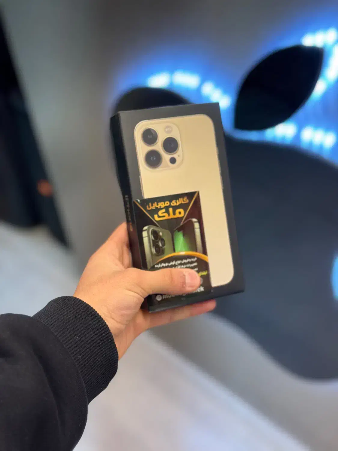 13pro نو|موبایل|نیشابور, فردوس شمالی|دیوار