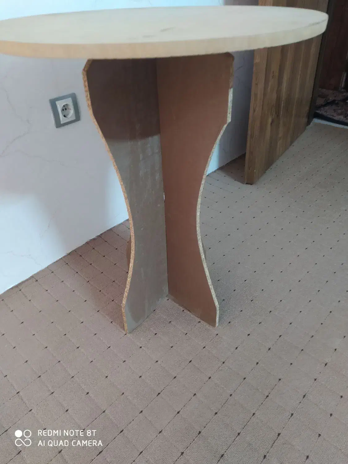 میز خاطره نو نو|مبلمان خانگی و میز عسلی|مشهد, آزادشهر|دیوار