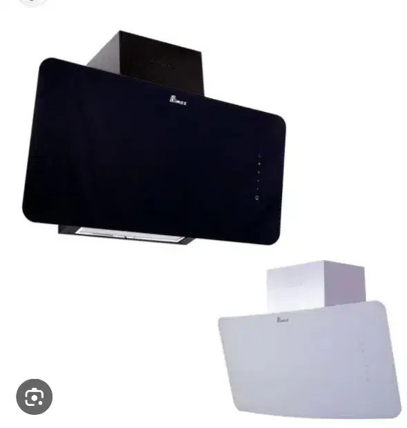 هود|هود|پاکدشت, پاکدشت (مامازند)|دیوار