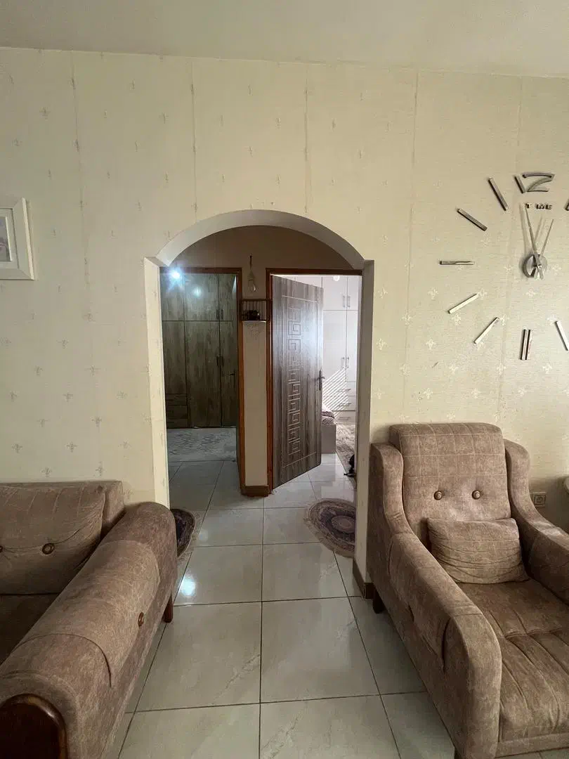 اجاره سوییت مناسب آرایشگاه|اجارهٔ آپارتمان|لاهیجان, کوی آزادگان|دیوار