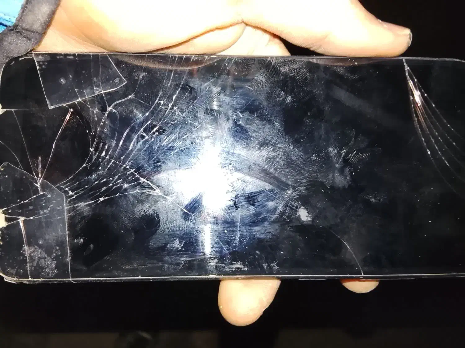 گوشی A03|موبایل|مشهد, علی آباد|دیوار