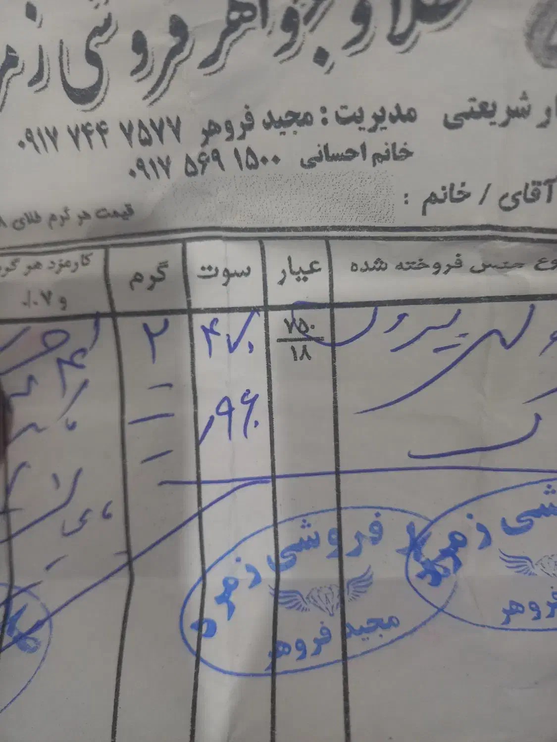 مقدار ی طلا سبک 250بالاتابلو|جواهرات|یاسوج, |دیوار