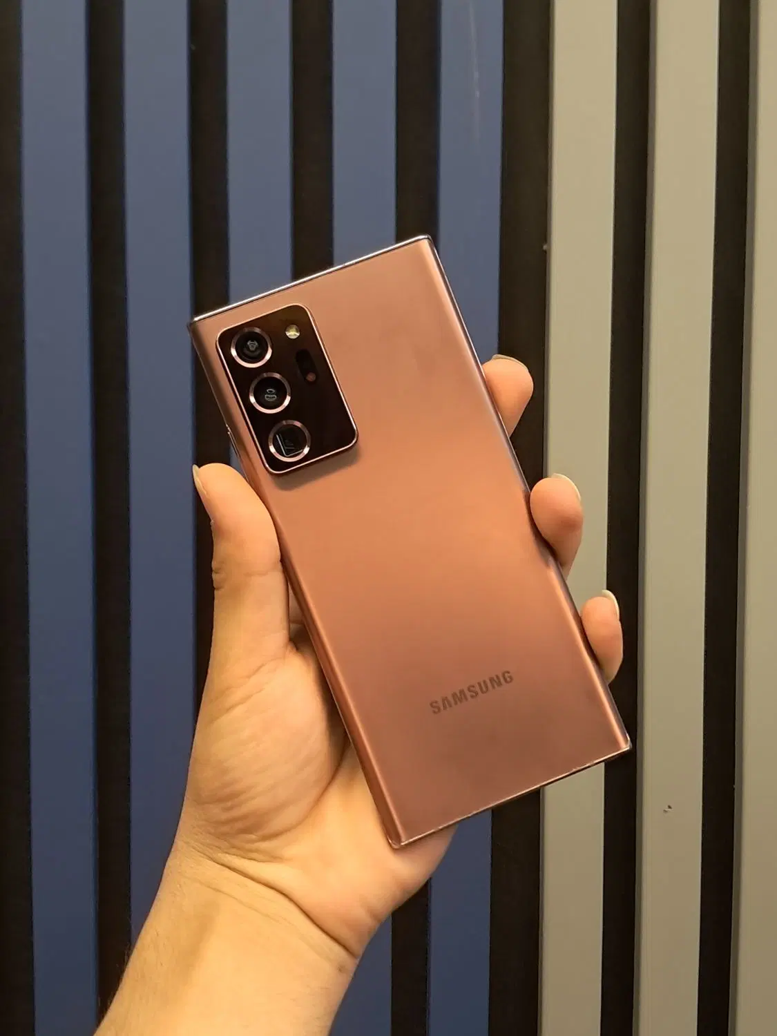 NOTE20UTRA|موبایل|مشهد, بهشت|دیوار