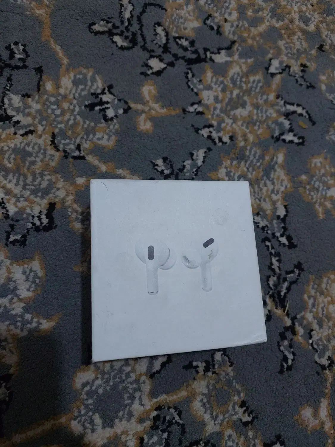 ایرپاد|لوازم جانبی موبایل و تبلت|بانه, |دیوار