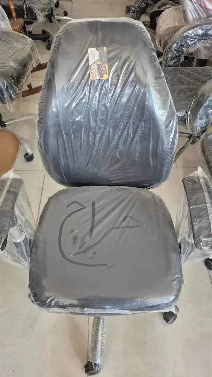 حرآج واقعی زیر قیمت|حراج|میبد, |دیوار