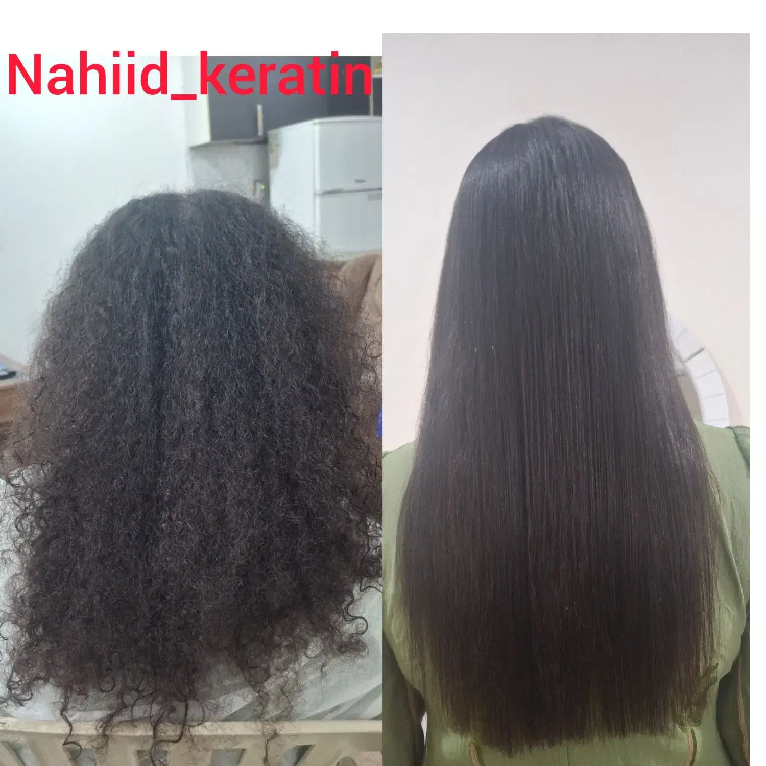 صافی مو|خدمات آرایشگری و زیبایی|اهواز, شهرک دانشگاه|دیوار