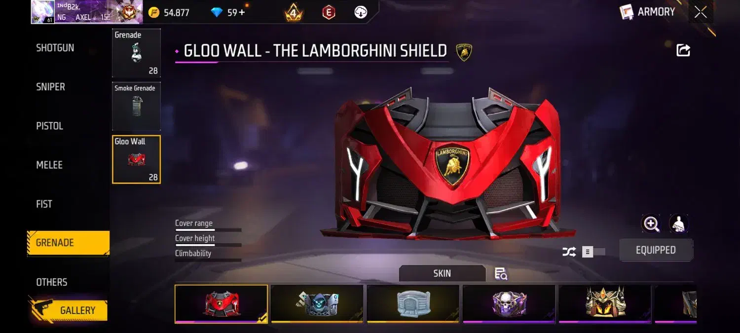 فری فایر|کنسول، بازی ویدئویی و آنلاین|هرمز, |دیوار