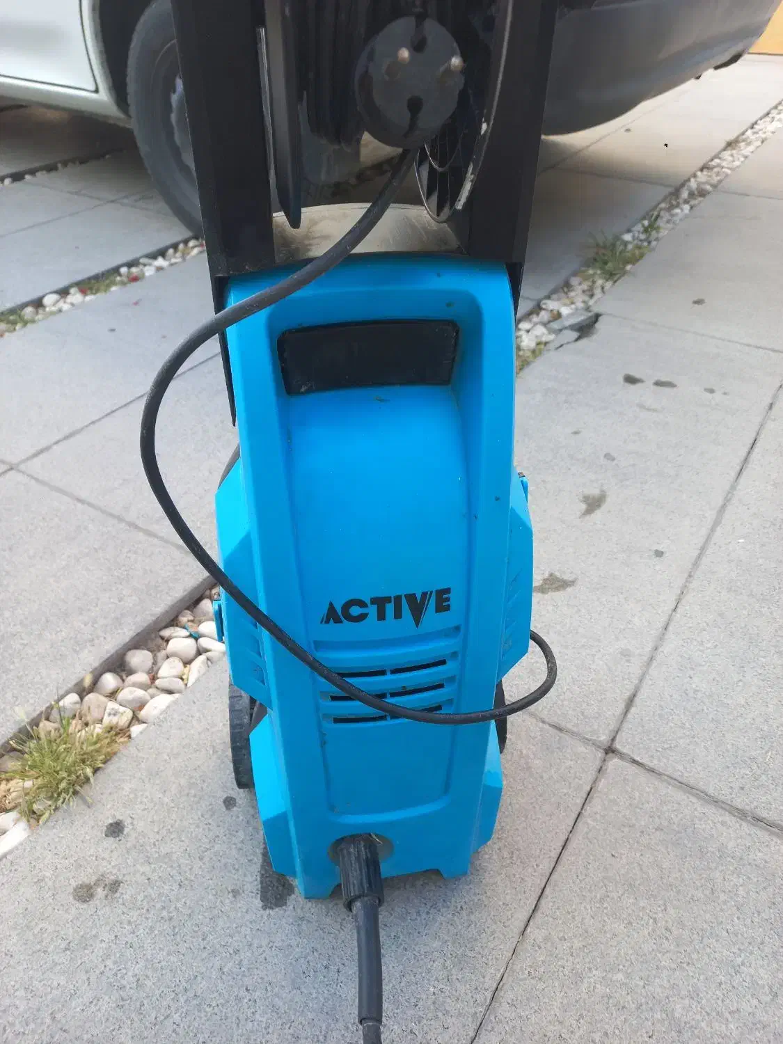 کارواش|لوازم نظافت|لواسان, |دیوار