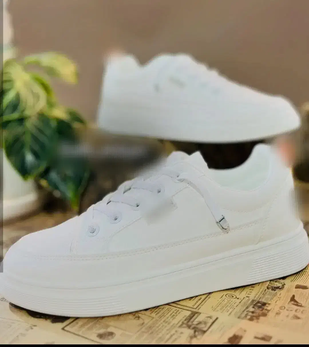 کفش اسپرت|کیف، کفش، کمربند|بندرعباس, |دیوار