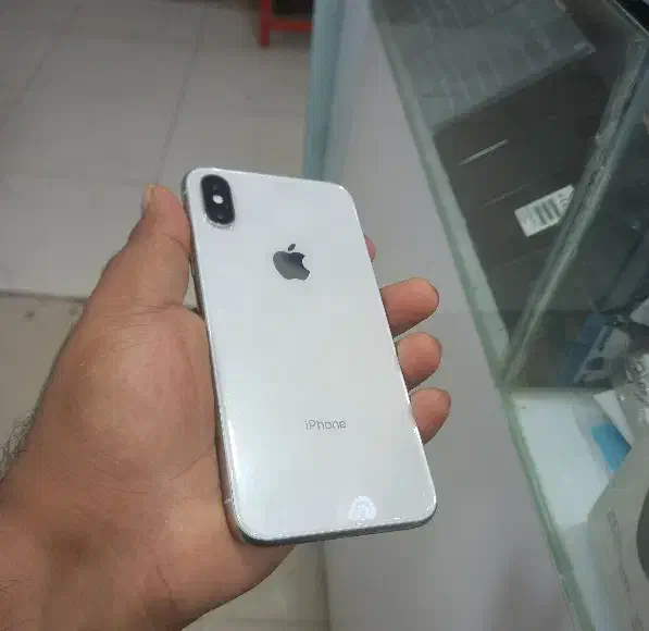 x256 تمیز|موبایل|میناب, |دیوار