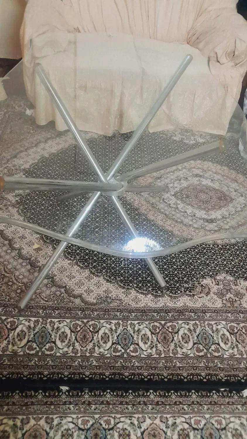 میز ناهارخوری|میز و صندلی غذاخوری|تبریز, |دیوار