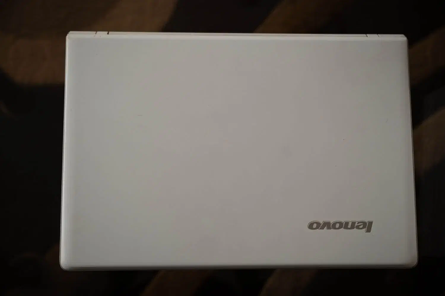 لب تاب Lenovo Ideapad 500|رایانه همراه|شیراز, غدیر جنوبی|دیوار