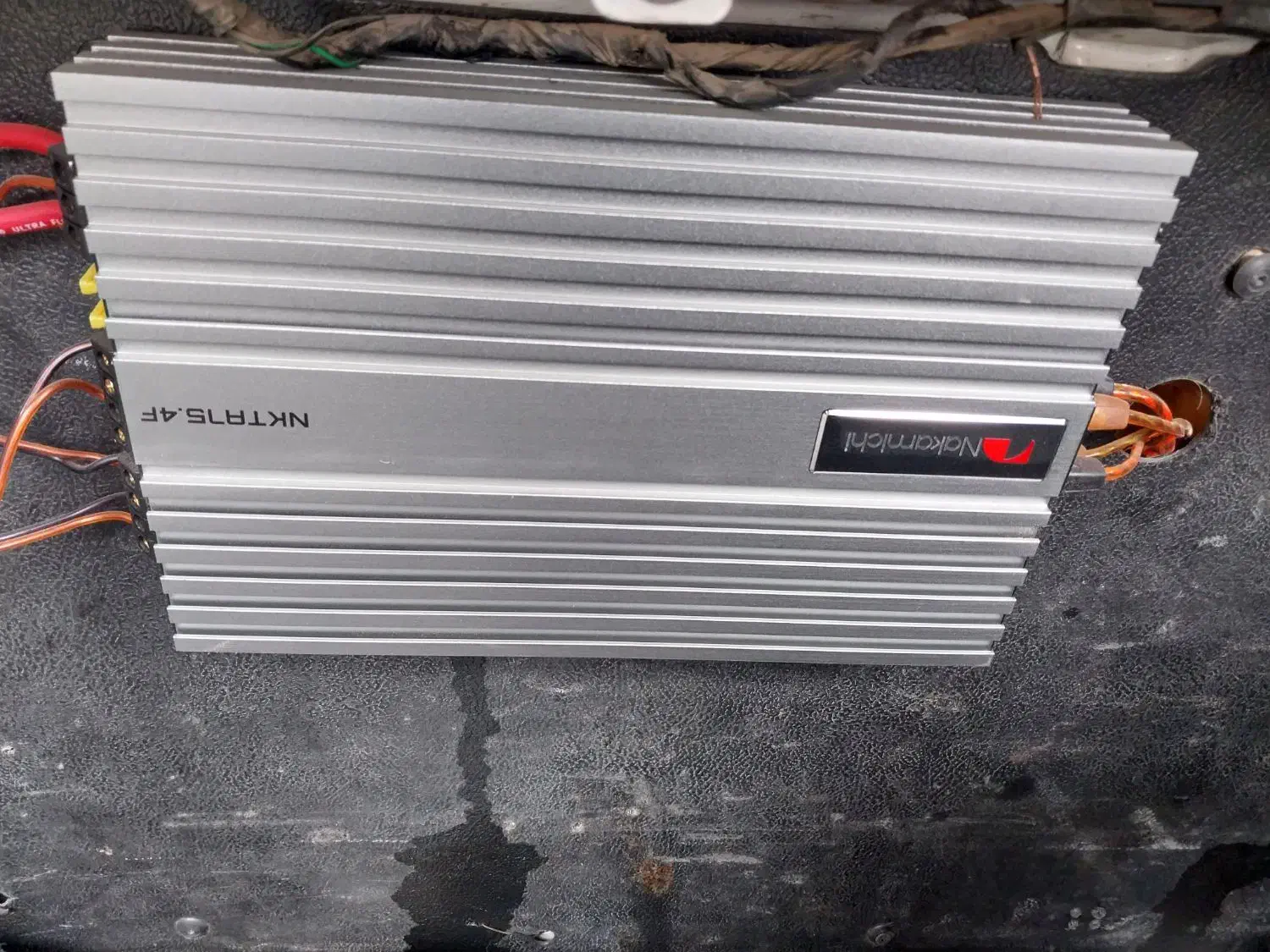 پخش|صوتی و تصویری|بیرجند, |دیوار