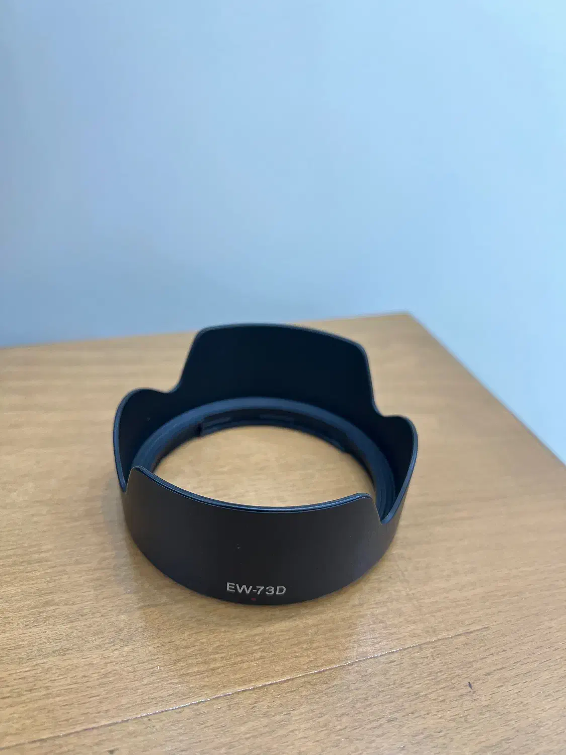 فروش کیف‌دوربین/مموری/هودی‌لنز|دوربین عکاسی و فیلم‌برداری|شیراز, فرگاز|دیوار