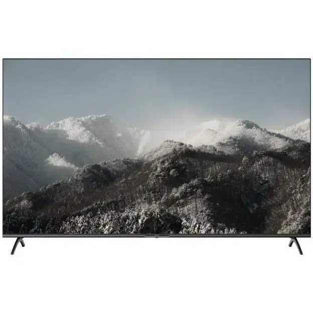 فروش تلویزیون جی پلاس GTV58SU738NX آکبند|تلویزیون و پروژکتور|تهران, پاسداران|دیوار