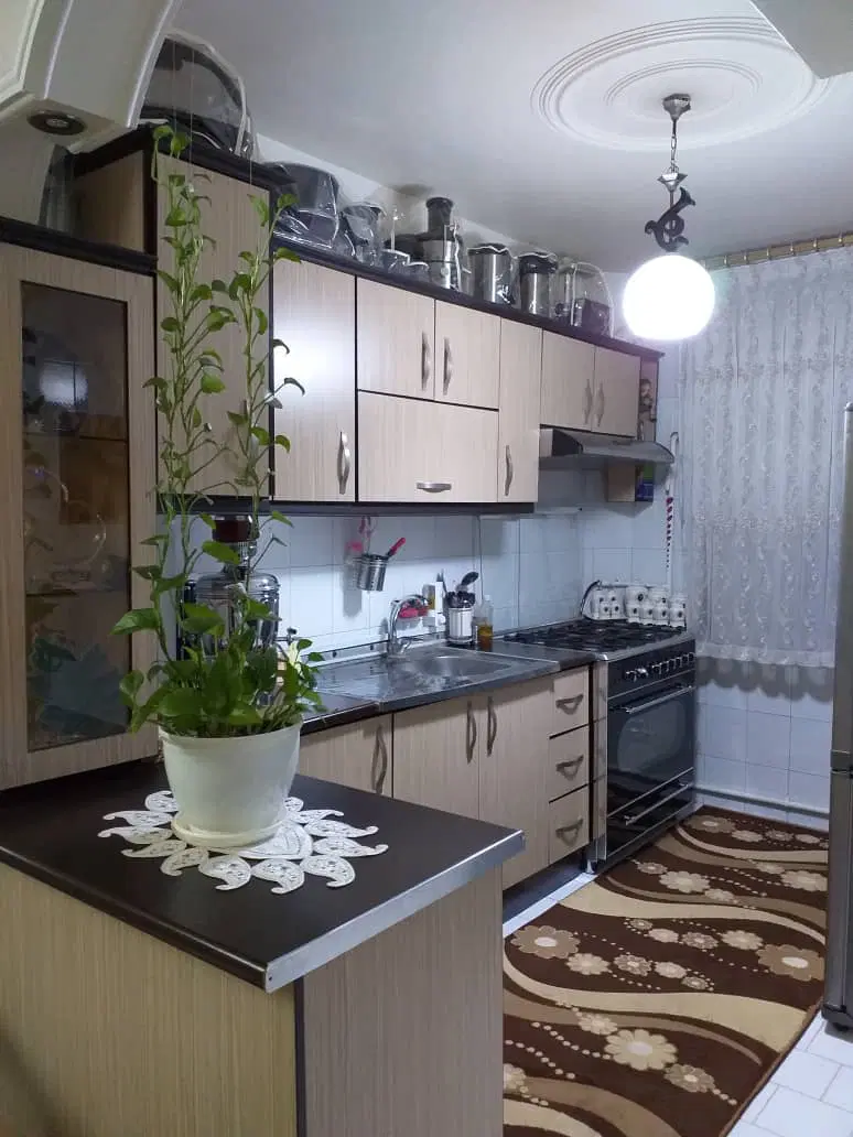 اجاره آپارتمان نجار محمودی