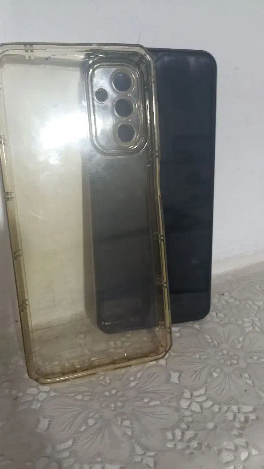 گوشی M13|موبایل|بومهن, |دیوار