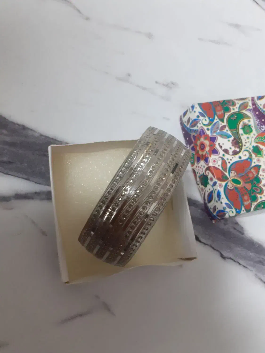 تکپوش استیل رنگ ثابت|بدلیجات|کوهسار (البرز), |دیوار