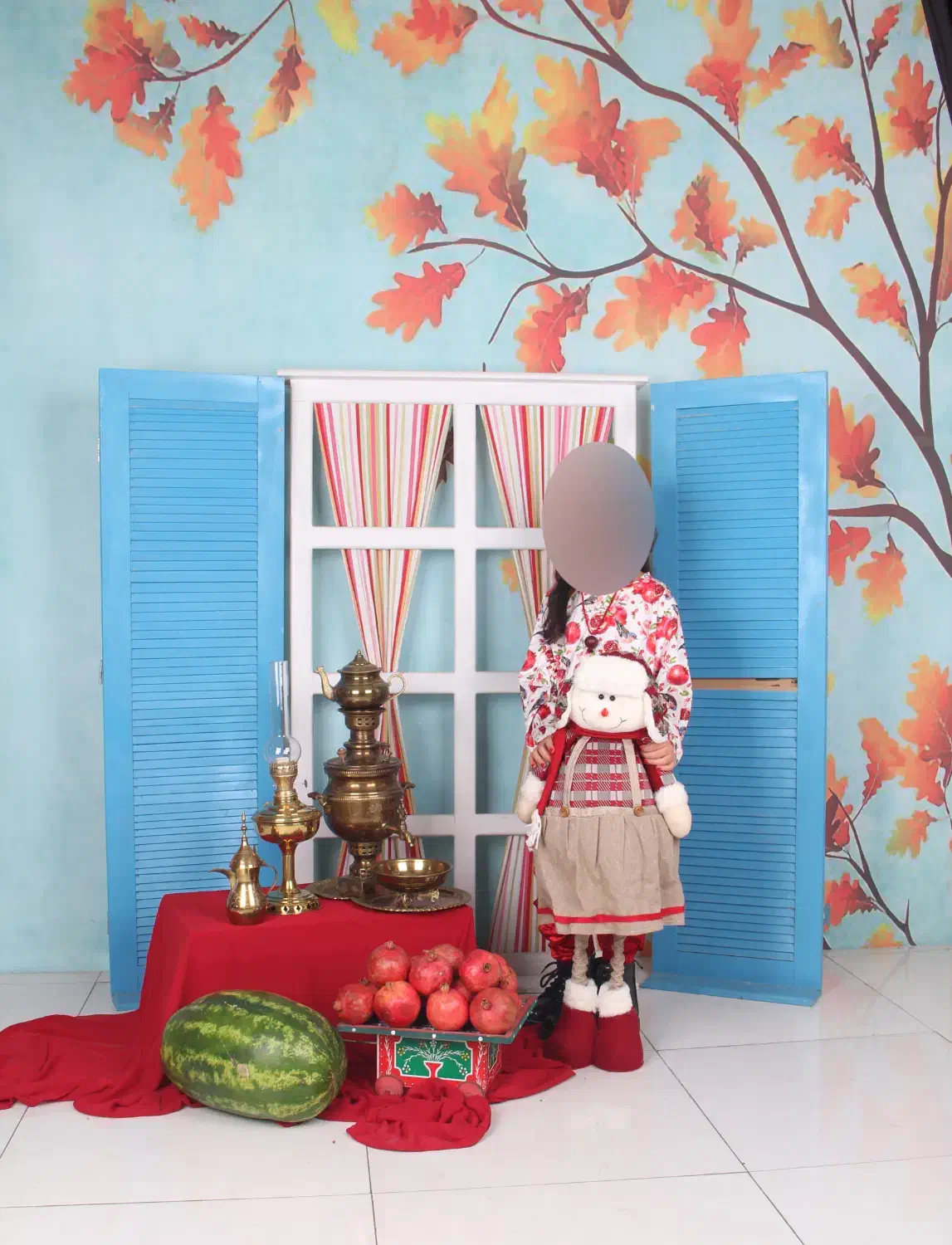 دکور آتلیه|فروشگاه و مغازه|تهران, جی|دیوار