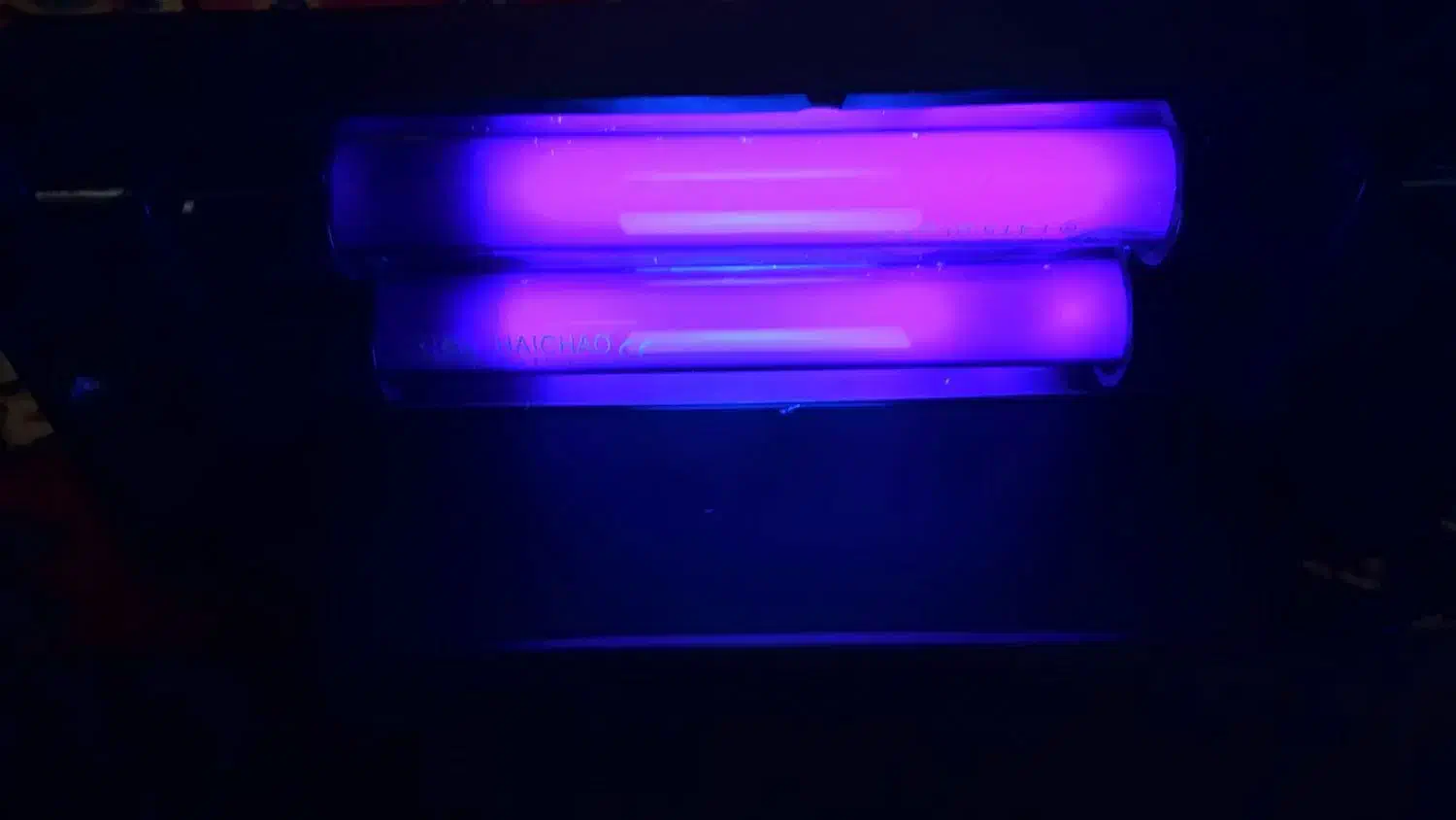 تشخیص اسکانس اصلی|دفتر کار|الیگودرز, |دیوار