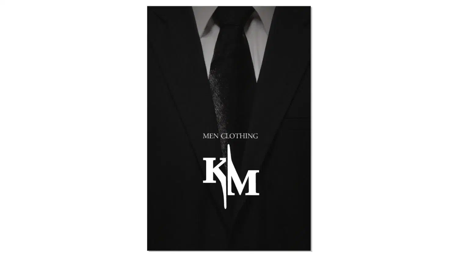 فروشنده پوشاک مردانه|استخدام خدمات فروشگاه و رستوران|تهران, امام زاده حسن|دیوار