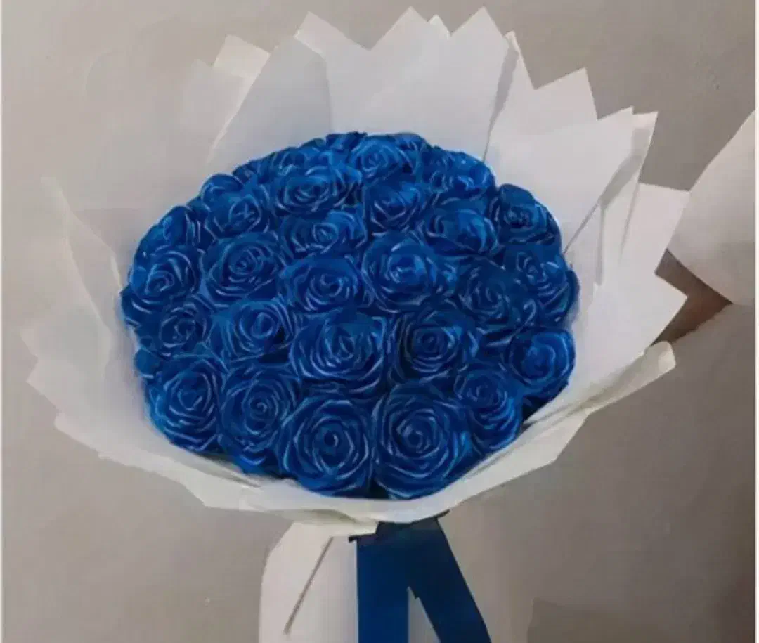 گل روبانی|گل مصنوعی|سبزوار, توحیدشهر|دیوار