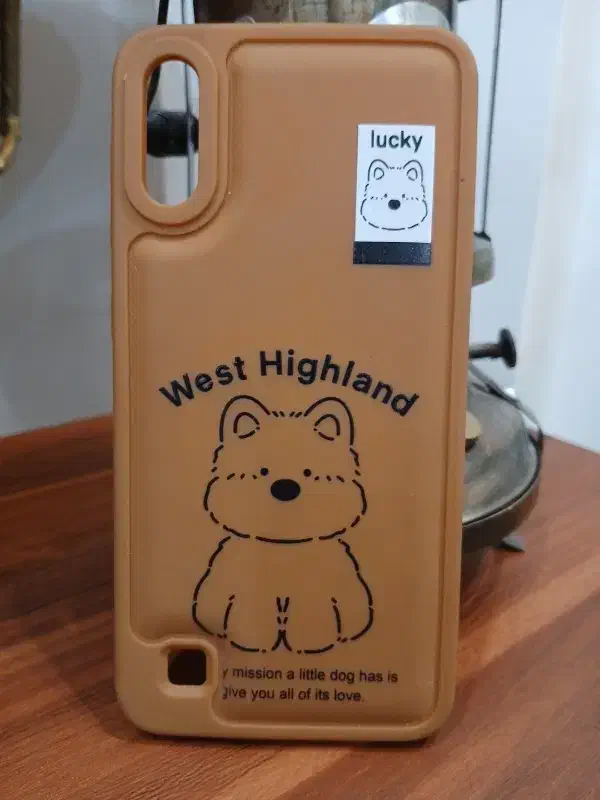 قاب گوشی A10|لوازم جانبی موبایل و تبلت|بروجرد, |دیوار