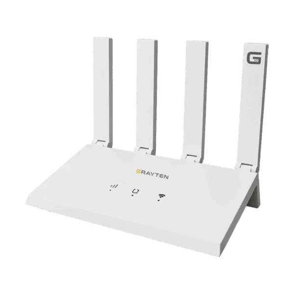 مودم|مودم و تجهیزات شبکه|فولادشهر, مسکن مهر فولادشهر|دیوار