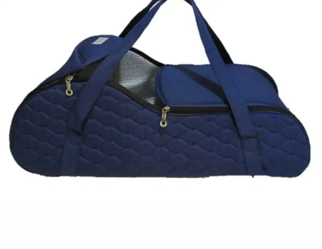 ساک حمل نوزاد|کالسکه و لوازم جانبی|بندر انزلی, معلم|دیوار