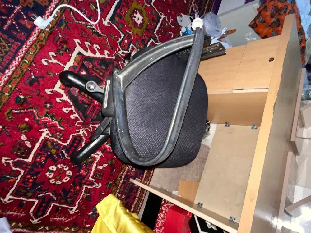 کتاب خانه|کتابخانه، شلف، قفسههای دیواری|تبریز, |دیوار