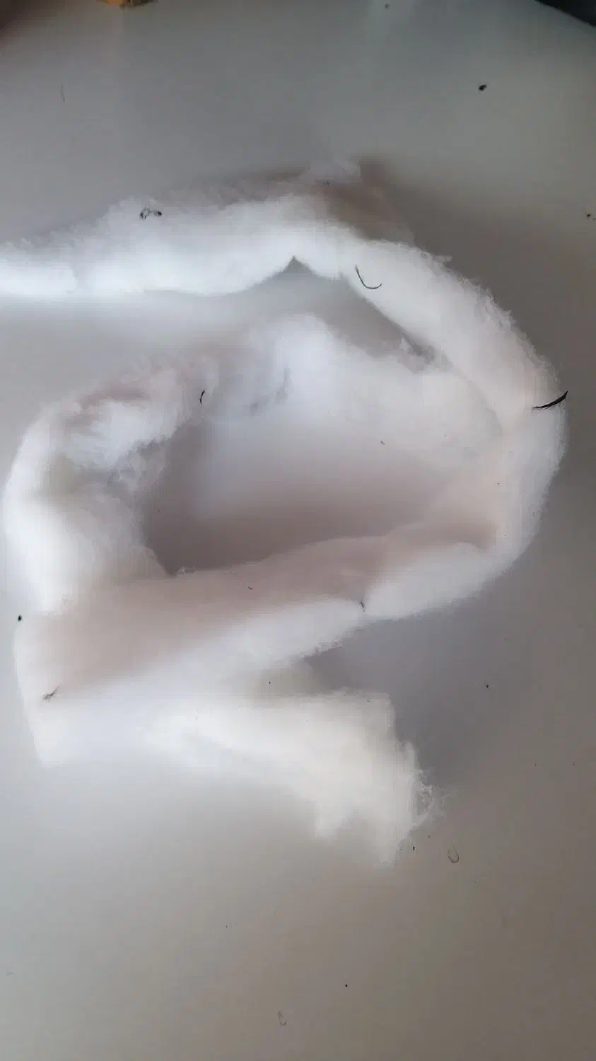 پشم شیشه|رختخواب، بالش، پتو|جوادآباد, |دیوار