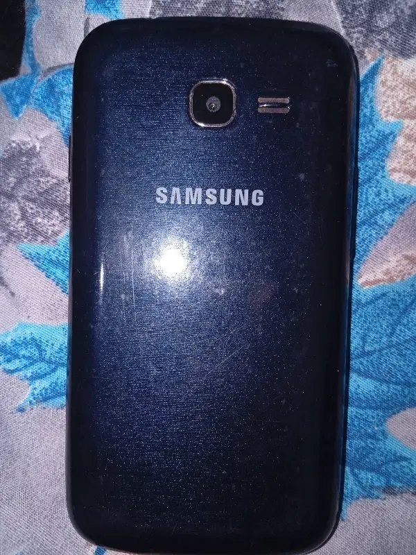 s7262|موبایل|اراک, |دیوار