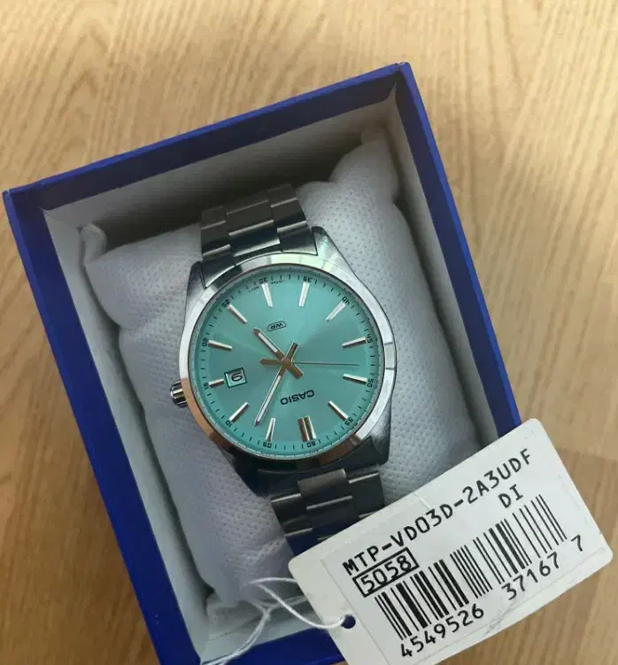 کاسیو  اصل|ساعت|اراک, |دیوار