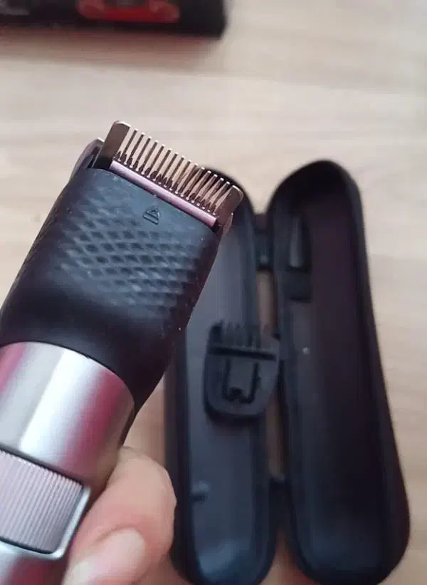 ریش تراش فیلیپس|آرایشی، بهداشتی، درمانی|شمشک, |دیوار