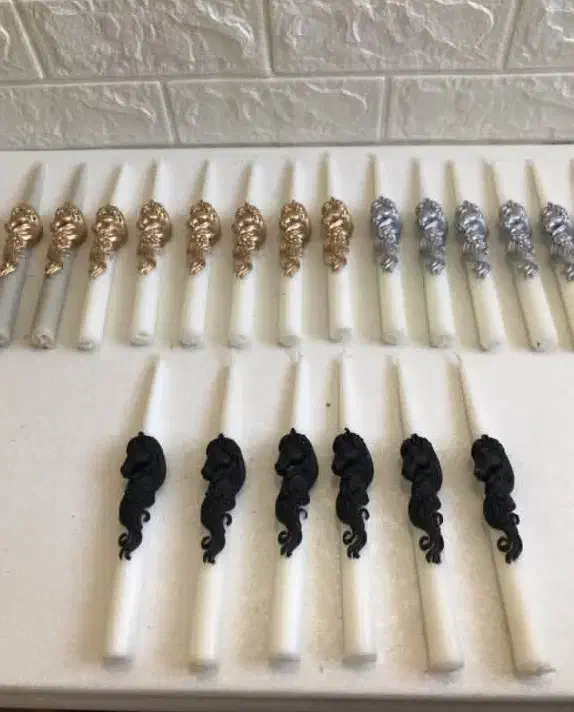 شمع سال 1405|اسباب‌‌بازی|اردبیل, |دیوار