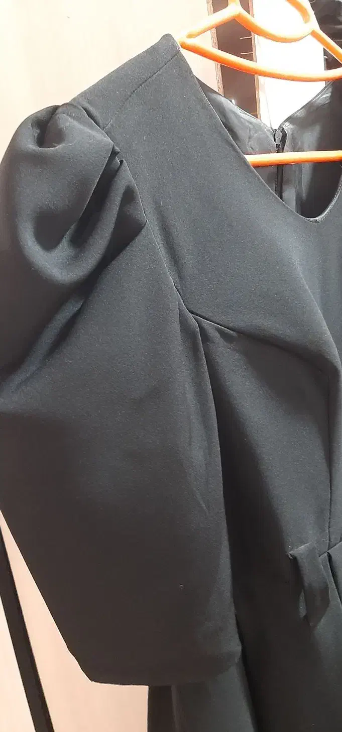 لباس مجلسی|لباس|رفسنجان, |دیوار