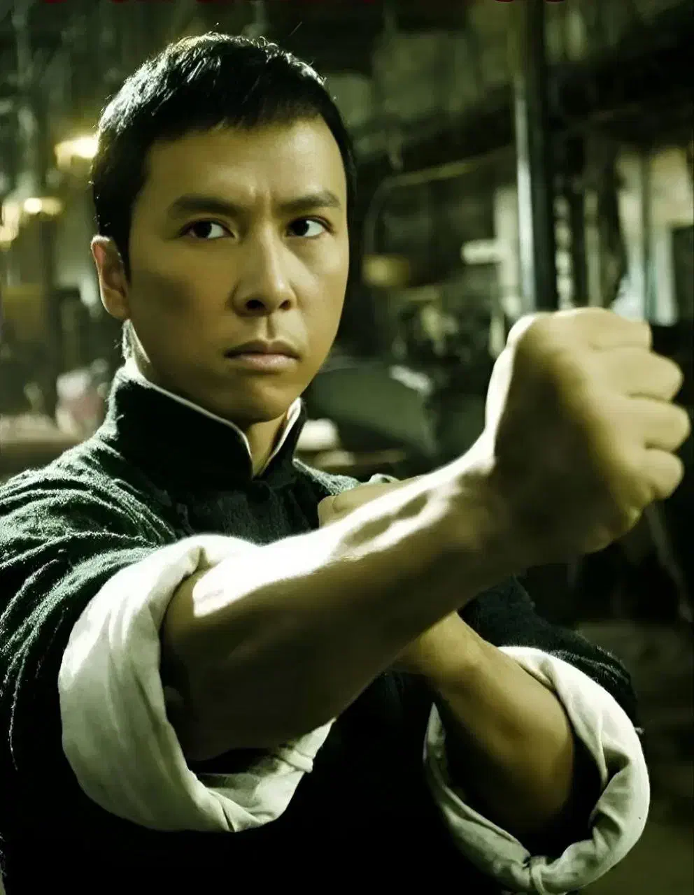 آموزش هنر رزمی وینگ چون کونگ فو|خدمات آموزشی|آستانه اشرفیه, |دیوار