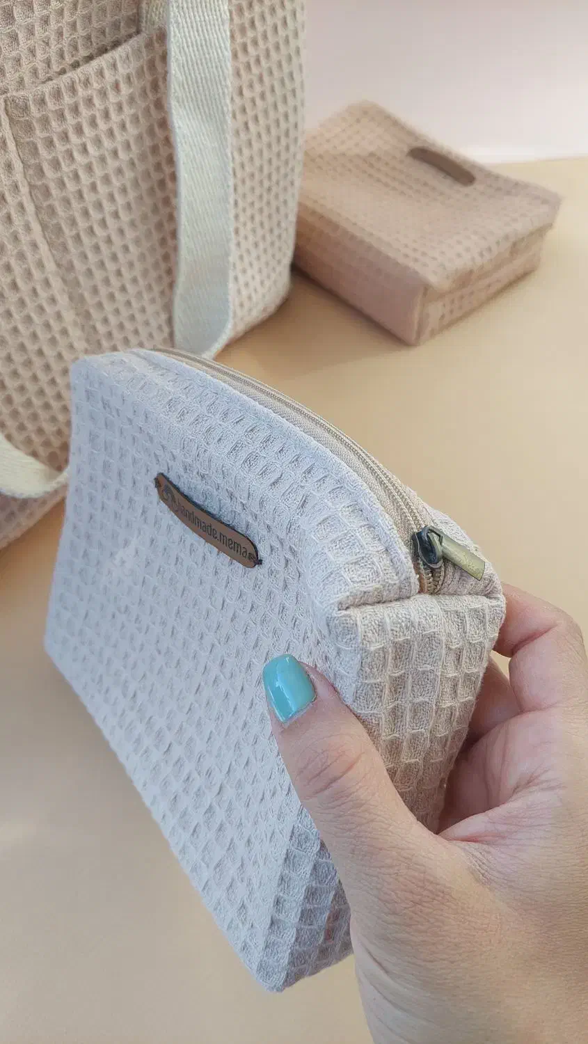 ست کامل سیسمونی|اسباب و اثاث بچه|گنبد کاووس, |دیوار